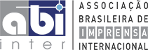 ABI Inter — Associação Brasileira de Imprensa Internacional