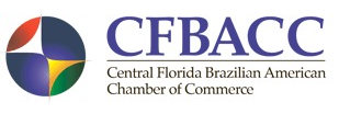 CFBACC — Central Florida Brazilian American Chamber of Commerce